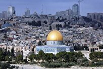 الهیات قدرت در صهیونیسم؛ آیا دین در خدمت نژاد قرار گرفته است؟