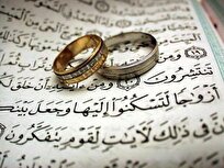 ماه یازدهم؛ خاطرات یک آسیب‌دیده از انجمن (قسمت اول)