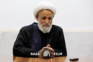 دستاوردهای «جنگ تحمیلی سوم» ایران را به قدرت جهانی تبدیل کرد