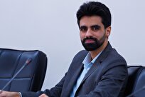 «سازوکارهای انگیزشی» کلید سیاست‌گذاری فرهنگی است