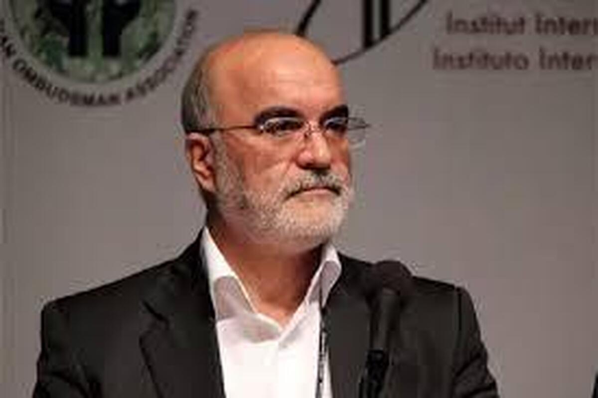حمله به غیرنظامیان و کودکان نقض فاحش کنوانسیون‌های ژنو و جنایت جنگی است
