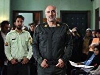 کلانتری ۱۱، سقوط آزاد در تولید و کپی بی‌رمق از شاهگوش/ سریالی با شوخی‌های تاریخ‌مصرف‌گذشته