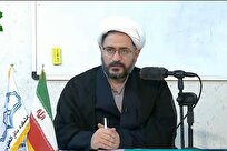 تحلیل جامعه‌شناختی دین از منظر غربی‌ها