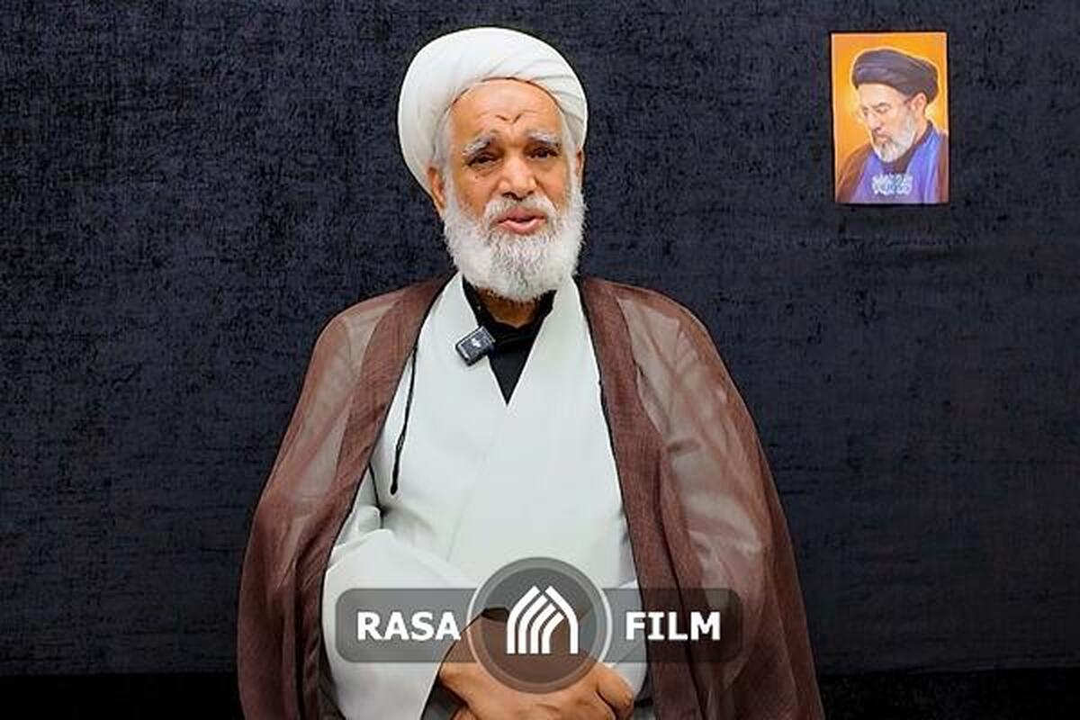 پروژه «خائن سازی» شیعیان منطقه محکوم به شکست است