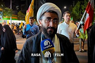 نقشه راه تمدنی حوزویان در گام دوم؛ از «حوزه پیشرو» تا تحول در پژوهش و تبلیغ