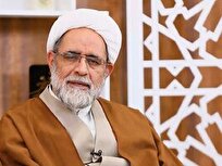 رهبر شهید؛ آغازگر «کلام اجتماعی» با رویکردی نوین و تمدن‌ساز