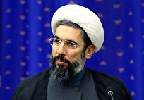عقلای اصلاح‌طلب مطلب عباس عبدی را محکوم کنند