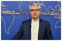 مذاکره، هیچ نسبتی با تحمیل و تهدید ندارد