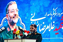 شیطنت دشمنان را مقتدرانه پاسخ می‌دهیم