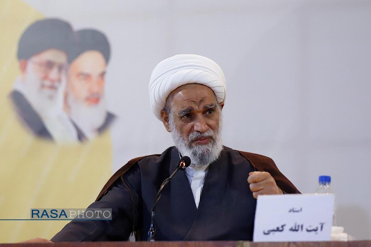 سیاست خائن‌سازی شیعیان، بازی باخت باخت حاکمان منطقه است