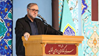 حمله احتمالی دشمن با طرحی خارج از محاسباتش مواجه خواهد شد