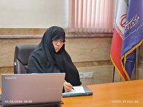 «حضور مؤثر» طلاب خواهر یعنی نقش‌آفرینی عالمانه و جریان‌ساز در تحقق تمدن نوین اسلامی