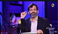 مهندسی فرهنگی در عصر پلتفرم‌ها «اعمالی» است نه «اعلامی» /مرز مداخله دولت در فرهنگ