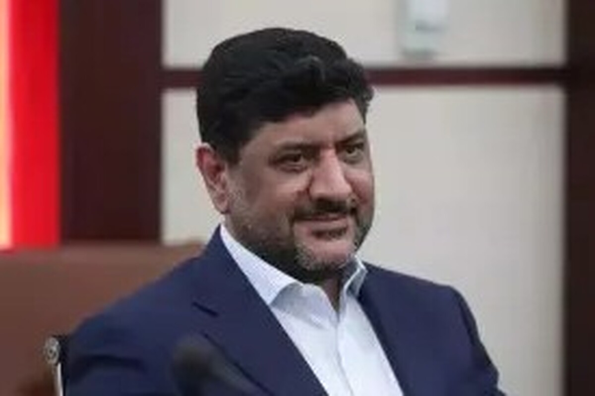 تثبیت ارز؛ شرط عبور از اقتصاد دلاری و تثبیت قدرت جمهوری اسلامی