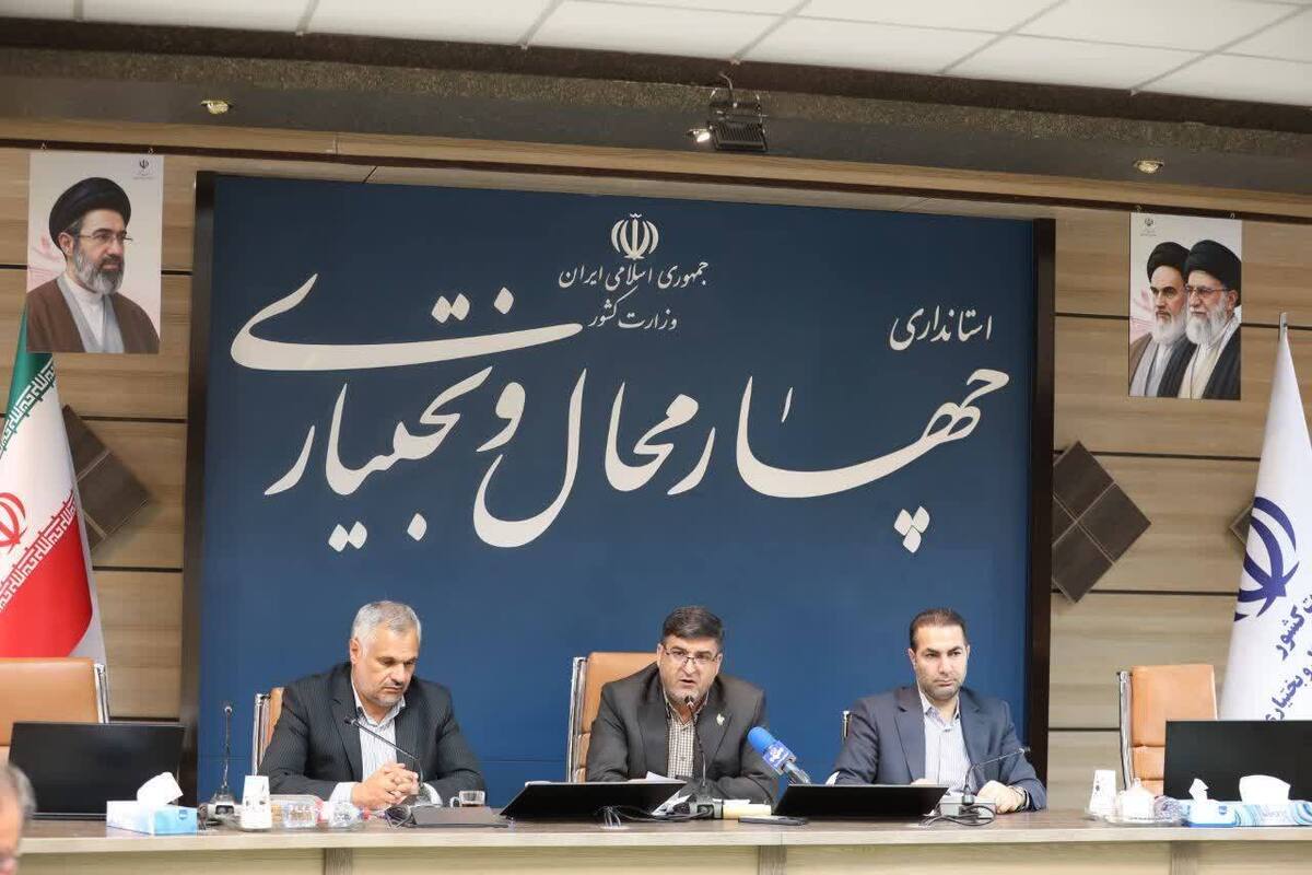 عقلانیت اجتماعی در پرتو مدیریت محله‌محور