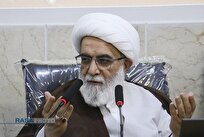 رهبر شهید از فقاهت حوزه نگران بود/ تعطیلی دروس حوزه به‌خاطر حضور در میدان، اقدام درستی است