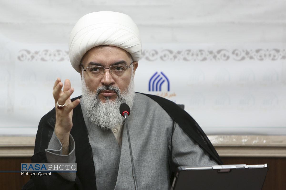 الگوریتم یاد گرفته ذهن انسان را بخواند/ جنگ الگوریتمی فراتر از رسانه است