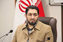 تحول‌طلبانِ بی‌تخصص با نقد بروکراسی، ناتوانی خود را پنهان می‌کنند