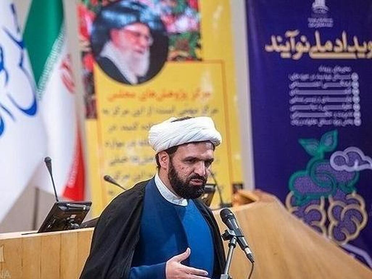 آینده‌نگری در حکمرانی «ساختار» نیست، «فرهنگ» است/ مؤلفه‌های پنج‌گانه «هوش آینده‌نگر»