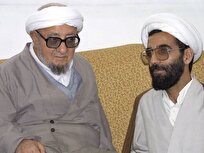تبعید روحانیون به جرم سخنرانی علیه شاه