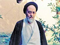 سبک استدلالیِ قاعده‌بنیاد علامه طباطبایی چگونه تکوین یافت؟