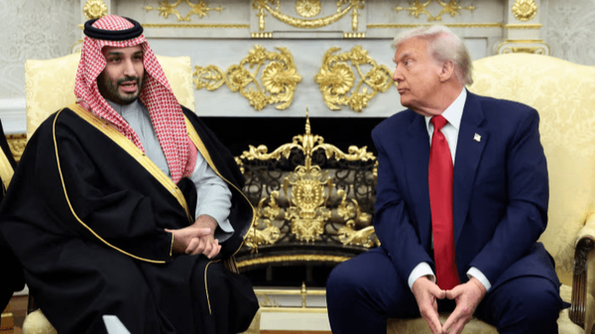 ممنوعیت استفاده آمریکا از حریم هوایی عربستان و کویت برداشته شد