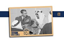 امروز بحرین! فردا هرمز؟/ پا پس کشیدن شاه از خاک ایران