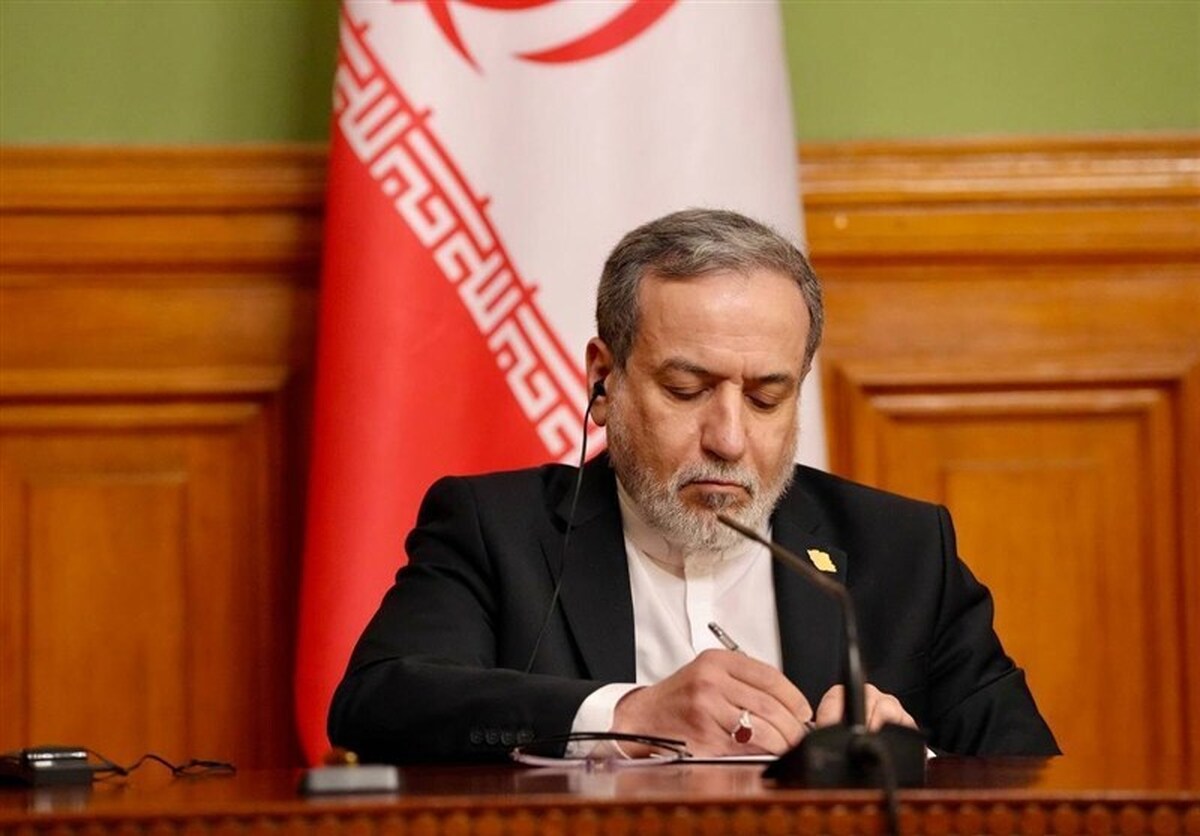 آمادگی ما برای دفاع ۱۰۰۰ درصد است