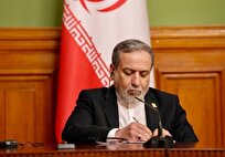 آمادگی ما برای دفاع ۱۰۰۰ درصد است