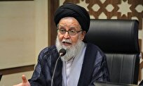 ضرورت تحول در علوم حوزوی و فقه کاملاً احساس می‌شود