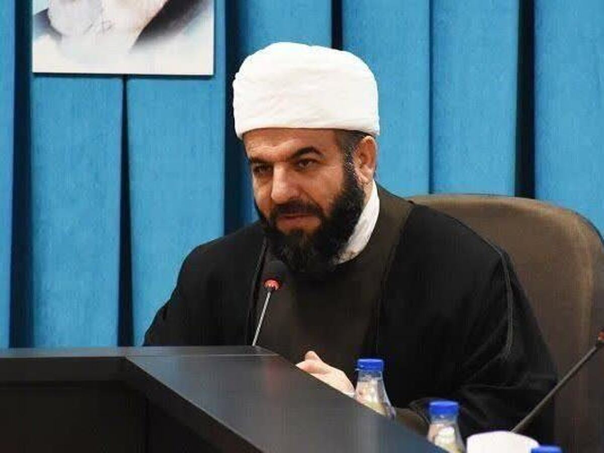 سرکوب فعالان مقاومت به دلیل نگرانی از نفوذ ایدئولوژیک