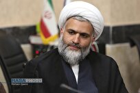 هنر امام شهید، ایجاد ساختار و تشکیلاتی کردن کارها بود