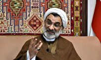 هنر، نیروی پیش‌برنده در روزهای جنگ بود