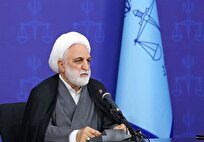 قاطعانه با شایعه‌پراکنی برخورد می‌کنیم