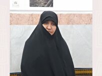 شهادت رهبری موجب تقویت هویت دینی و ملی و انسجام بیشتر شد