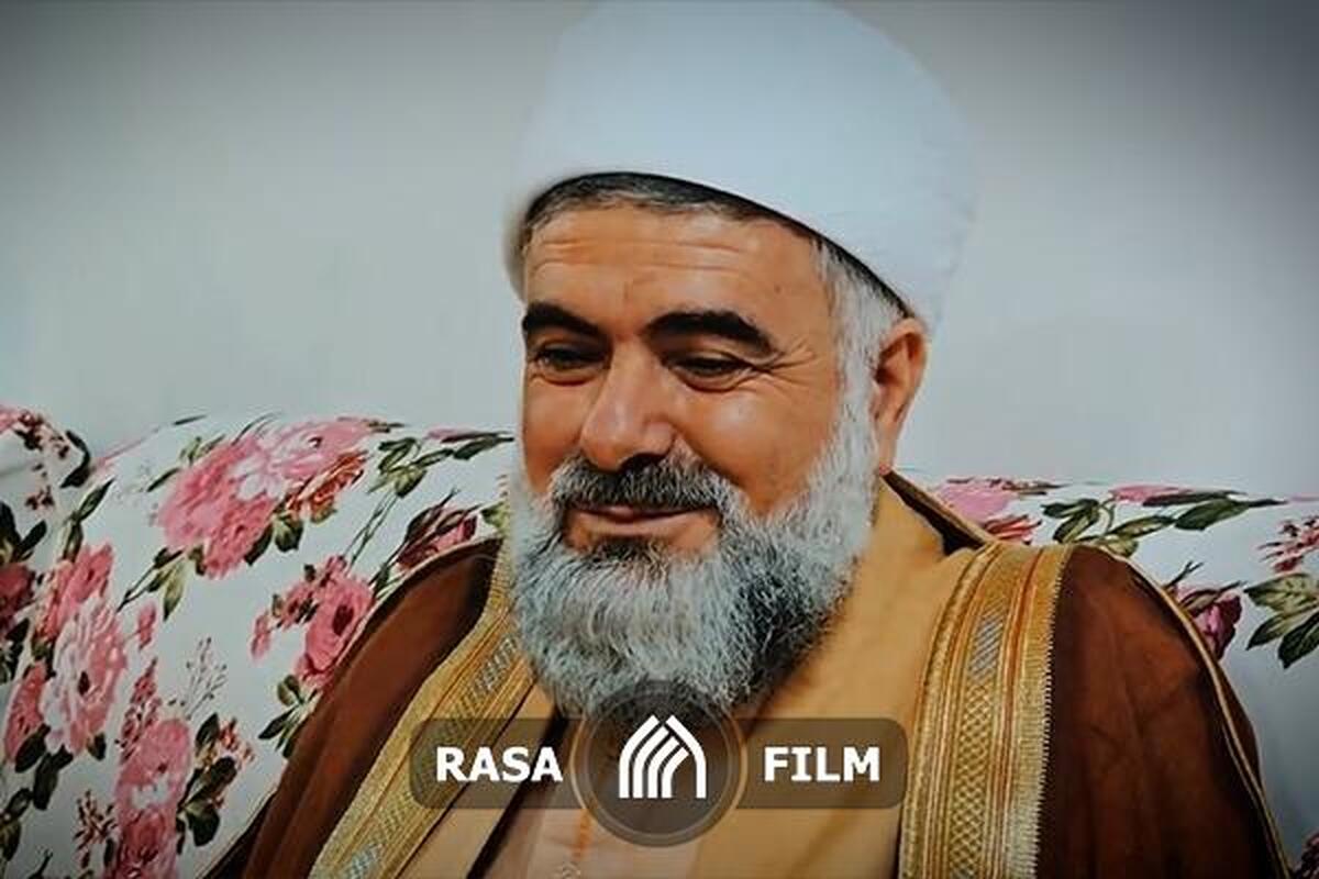 بیعت خبرگان با آیت‌الله سید مجتبی خامنه‌ای؛ بیعتی در تراز بیعت حدیبیه