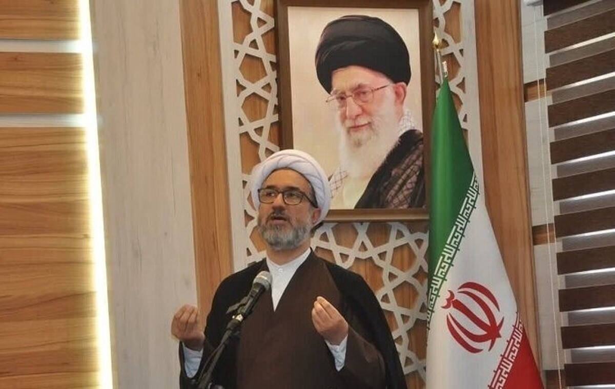 اساتید نقش کلیدی در شکل‌دهی به سرمایه اجتماعی و هویت ملی دارند