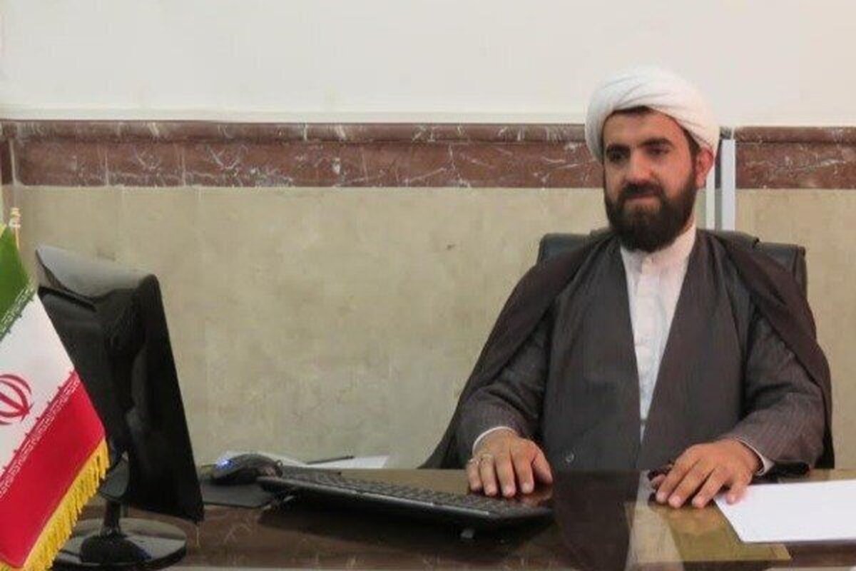 پیام رهبری نقشه راهبردی آینده است