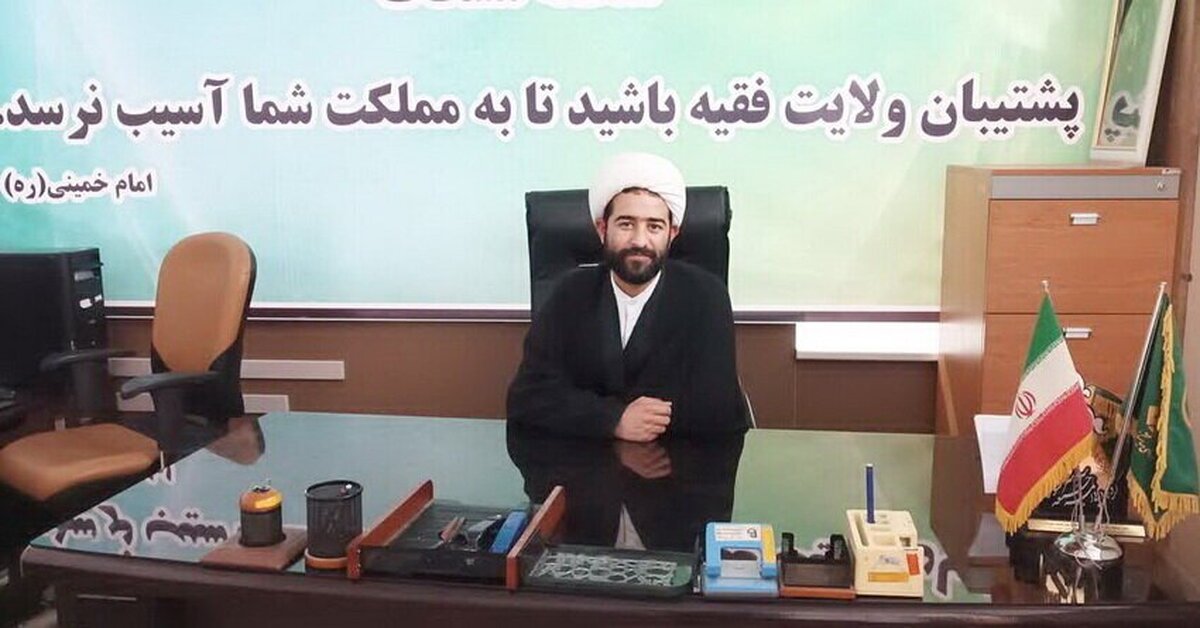 ایرانیان هم‌دل برای کمک به جنگ‌زدگان ۸ میلیارد ریال اهدا کردند