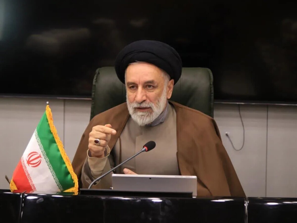 نهضت معرفی شهدای جنگ تحمیلی سوم در واحدهای دانشگاه آزاد اسلامی آغاز می‌شود
