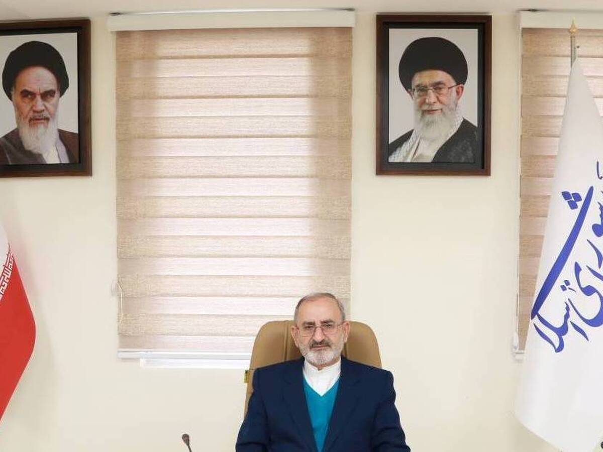 کارکردهای حضور مردم در میدان