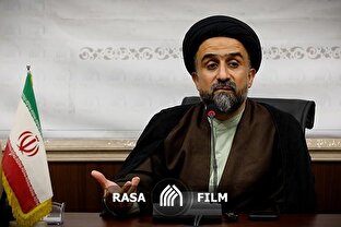ظرفیت‌های فرهنگ توحیدی در دوره پساجنگ هدر نرود