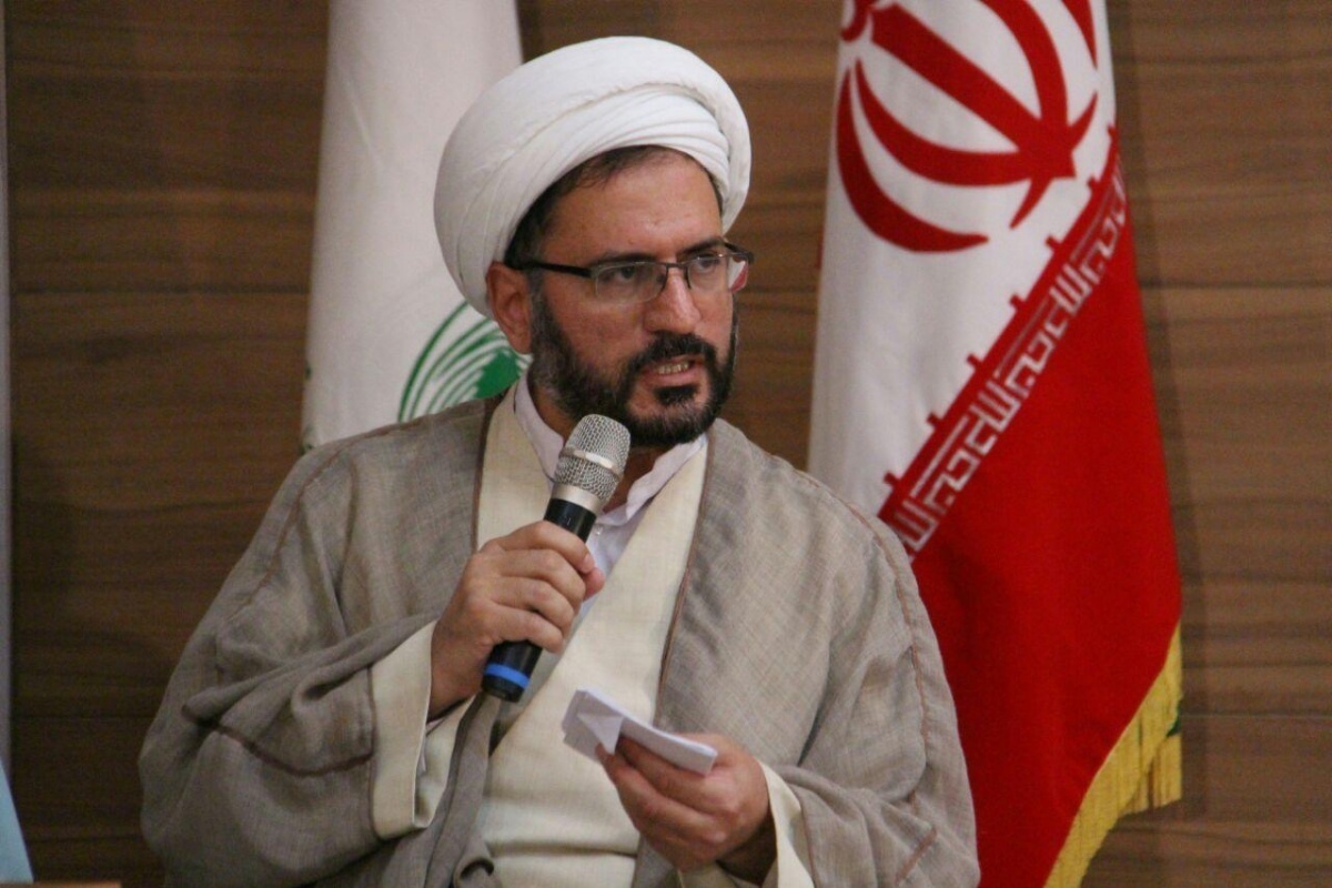 هنر عبور از گفتار ظاهری به سوی باورهای پنهان