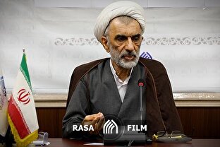 اتاق فکر اقتصاد زیر نظر رهبری تشکیل شود