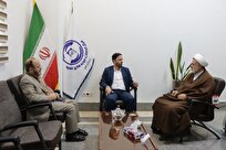 تأکید بر افزایش انعقاد قراردادهای بیمه تکمیلی «ما»