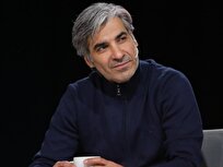 هزینه پای کشور ماندن هرچه باشد می‌دهم + فیلم