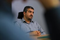 قانون نباید به‌طور مطلق وارد عرصه فرهنگ شود