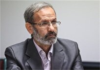 جنگ و تنگه دو اقدام فوریتی ایران