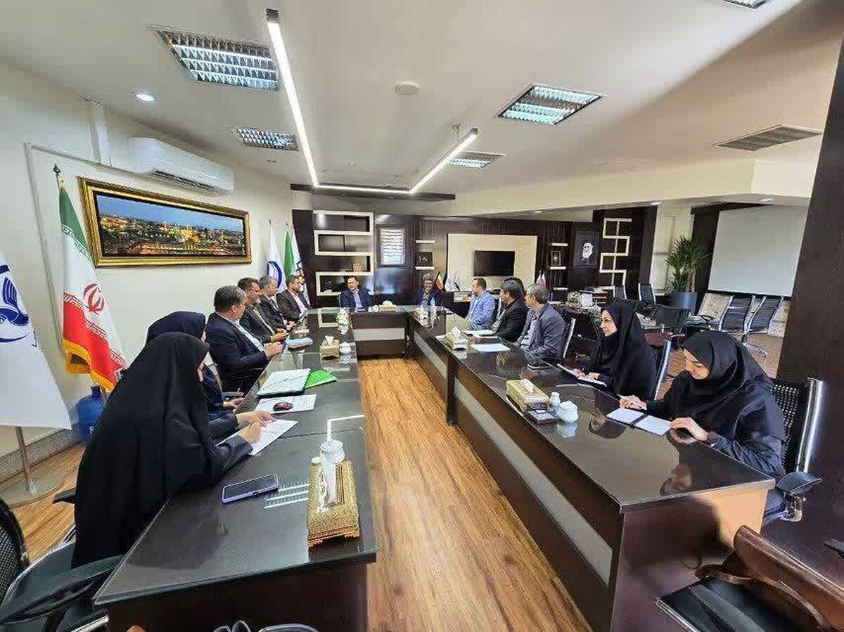 چند خبر کوتاه از گره گشایی مدیریت شهرداری