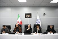 نمایندگان خواستار برخورد جدی با محتکران و گرانفروشان شدند